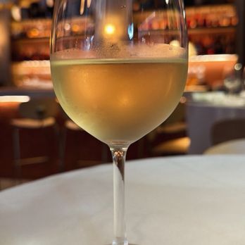Da Angelino | Cucina Italiana - Italian Near Me - Coconut Grove, Florida