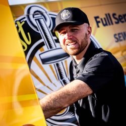Best Coast Plumbing