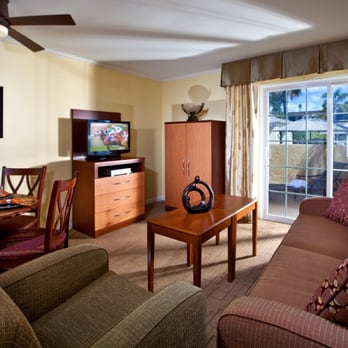 Winners Circle Resort - Living Area - Hotels Near Me - Solana Beach, California Winners Circle Resort - Living Area - Hotels Near Me - Solana Beach, California