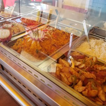 El Palacio De Los Jugos - Fruits & Veggies Near Me - Miami, Florida