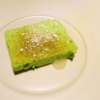 LuMi Bar & Dining - Bars Near Me - Pyrmont, NSW