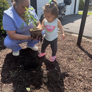 Spanish Multicultural Academy - Child Care & Day Care Near Me - Engleside, Virginia Spanish Multicultural Academy - Child Care & Day Care Near Me - Engleside, Virginia