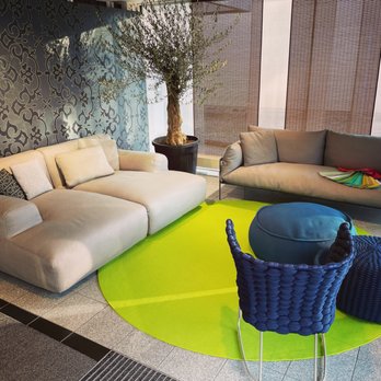 dörfler WOHNEN - unser Showroom ist bereit für den Frühling: PAOLA LENTI Sofas WELCOME und KABA, Teppich ZOE: für Outdoor, Indoor, Wintergarten - Furniture Stores Near Me - Stephanskirchen, BY dörfler WOHNEN - unser Showroom ist bereit für den Frühling: PAOLA LENTI Sofas WELCOME und KABA, Teppich ZOE: für Outdoor, Indoor, Wintergarten - Furniture Stores Near Me - Stephanskirchen, BY