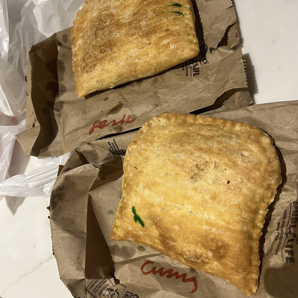 Jamaica Kitchen - Jamaican beef patties - Caribbean Near Me - Miami, Florida Jamaica Kitchen - Jamaican beef patties - Caribbean Near Me - Miami, Florida