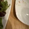 The Peddler Steakhouse gift card