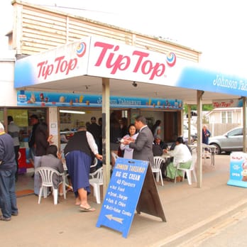 Johnson Takeaways - 3pm, not so busy. But still busy. - Desserts Near Me - Pokeno, AUK Johnson Takeaways - 3pm, not so busy. But still busy. - Desserts Near Me - Pokeno, AUK