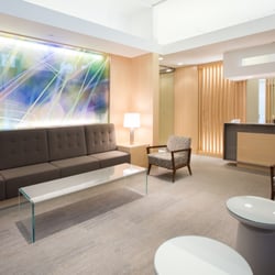 Park Dental