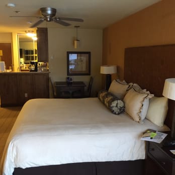 Elevation Hotel & Spa - Amenities were great - Hotels Near Me - Crested Butte, Colorado Elevation Hotel & Spa - Amenities were great - Hotels Near Me - Crested Butte, Colorado