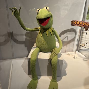 MUSEUM OF THE MOVING IMAGE - Updated January 2026 - 1910 Photos & 630