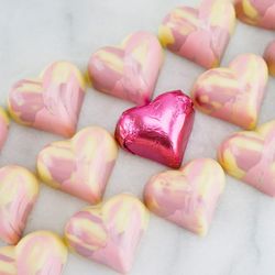 Valenza Chocolatier