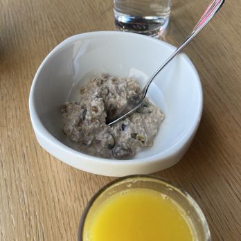 Aloft Dublin City - breakfast - Hotels Near Me - Dublin 8, D Aloft Dublin City - breakfast - Hotels Near Me - Dublin 8, D