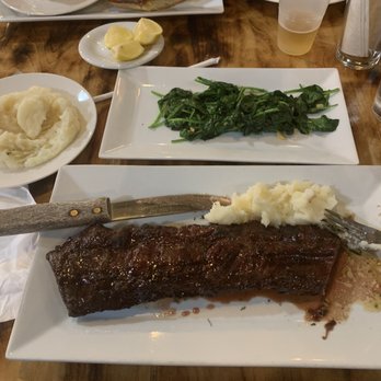 Choripan Rodizio Too - Skirt steak, mash potatoes, sautéed spinach Choripan Sandwich - Barbeque Near Me - Hackensack, New Jersey Choripan Rodizio Too - Skirt steak, mash potatoes, sautéed spinach Choripan Sandwich - Barbeque Near Me - Hackensack, New Jersey