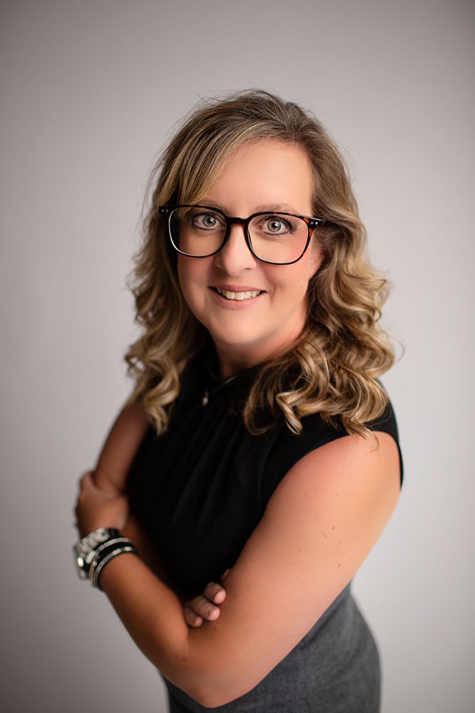 KATIE NORRIS MATLOCK REALTY GROUP Real Estate Agents Arab, AL