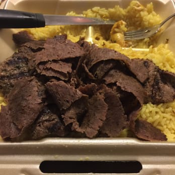 Pita Inn - Holy Meat!!!! Combination Feast!! - Mediterranean Near Me - Wheeling, Illinois Pita Inn - Holy Meat!!!! Combination Feast!! - Mediterranean Near Me - Wheeling, Illinois