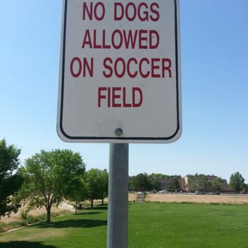 Highland High School - Middle Schools & High Schools Near Me - Albuquerque, New Mexico Highland High School - Middle Schools & High Schools Near Me - Albuquerque, New Mexico