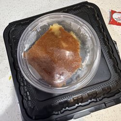 West Lakes Food