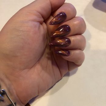 Citris Nail Spa - Nail Salons Near Me - Houston, Texas Citris Nail Spa - Nail Salons Near Me - Houston, Texas