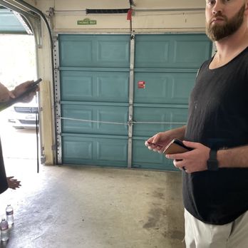 A1 Garage Door Service - Garage Door Services Near Me - Austin, Texas A1 Garage Door Service - Garage Door Services Near Me - Austin, Texas
