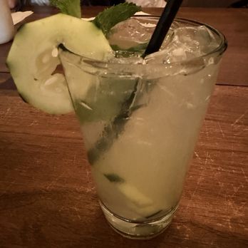 Charlotte's Tavern - New American Near Me - Groveland, California