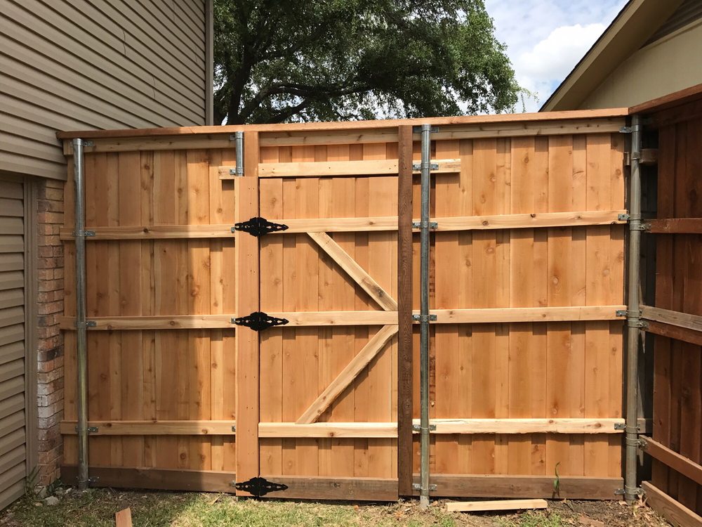 Slide of Moore Construction