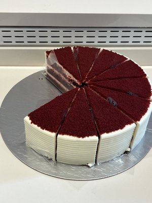 Lady M Cake Boutique - Upper East Side by null