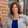 The Christy Jones Team