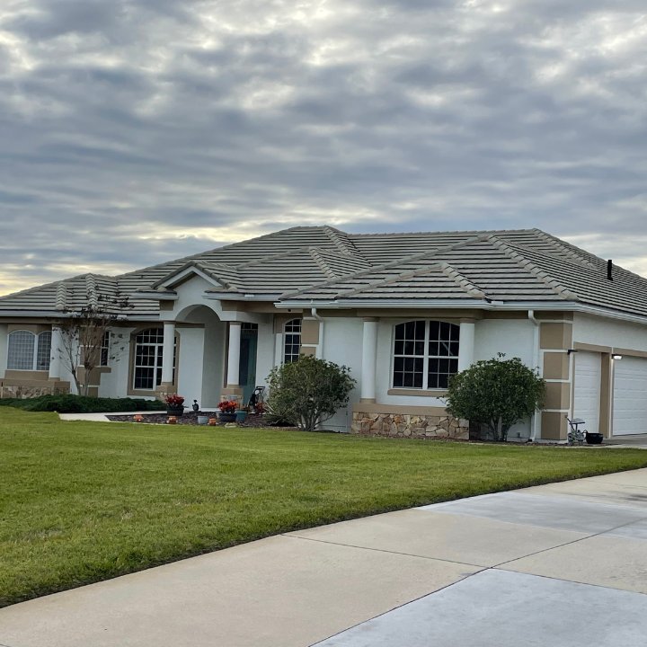 Slide of Armor Roofing & Home Improvement