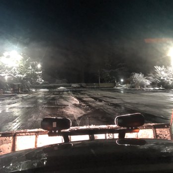 Plow Squad - Snow Removal Near Me Plow Squad - Snow Removal Near Me
