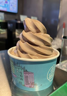 Soft Swerve Ice Cream - Tangram Mall by null