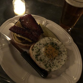 Au Cheval - Bars Near Me - Chicago, Illinois Au Cheval - Bars Near Me - Chicago, Illinois