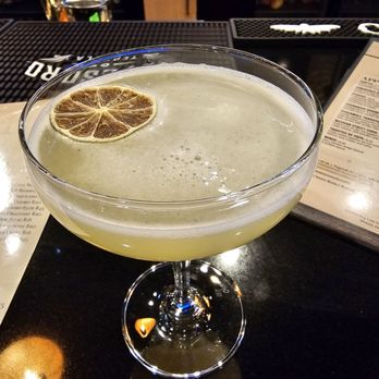 Mi Tesoro - Limoncello margarita - Mexican Near Me - Flagstaff, Arizona Mi Tesoro - Limoncello margarita - Mexican Near Me - Flagstaff, Arizona