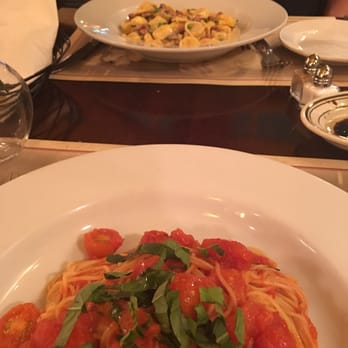 Vino e Cucina - Amazing food - Italian Near Me - Long Beach, California