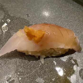 Sushi By Hidden - Sushi Bars Near Me - Houston, Texas Sushi By Hidden - Sushi Bars Near Me - Houston, Texas