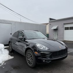 Luxury Detailing AutoSpa