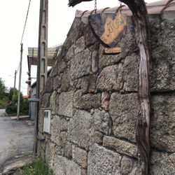Furancho de Juan