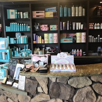 Casa De Bellini Salon - Blow Dry/Out Services Near Me - Whittier, California
