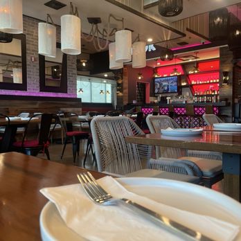 Krok - Thai Near Me - Las Vegas, Nevada