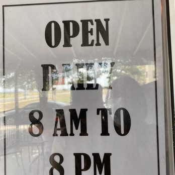 Moonlight Diner - Diners Near Me - Denver, Colorado Moonlight Diner - Diners Near Me - Denver, Colorado