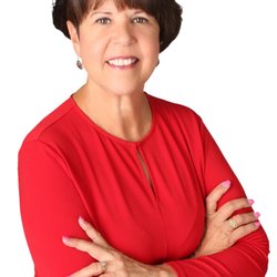 Traci McCarthy - Ebby Halliday Realtors