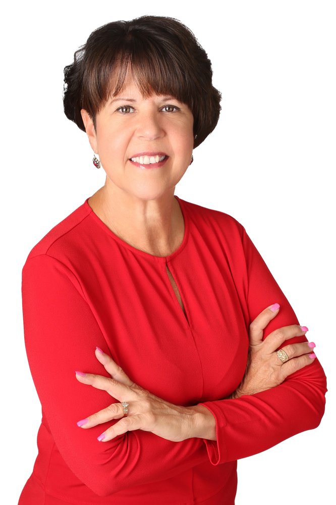 TRACI MCCARTHY EBBY HALLIDAY REALTORS Updated September 2024 3445 Fm 1417 N, Sherman