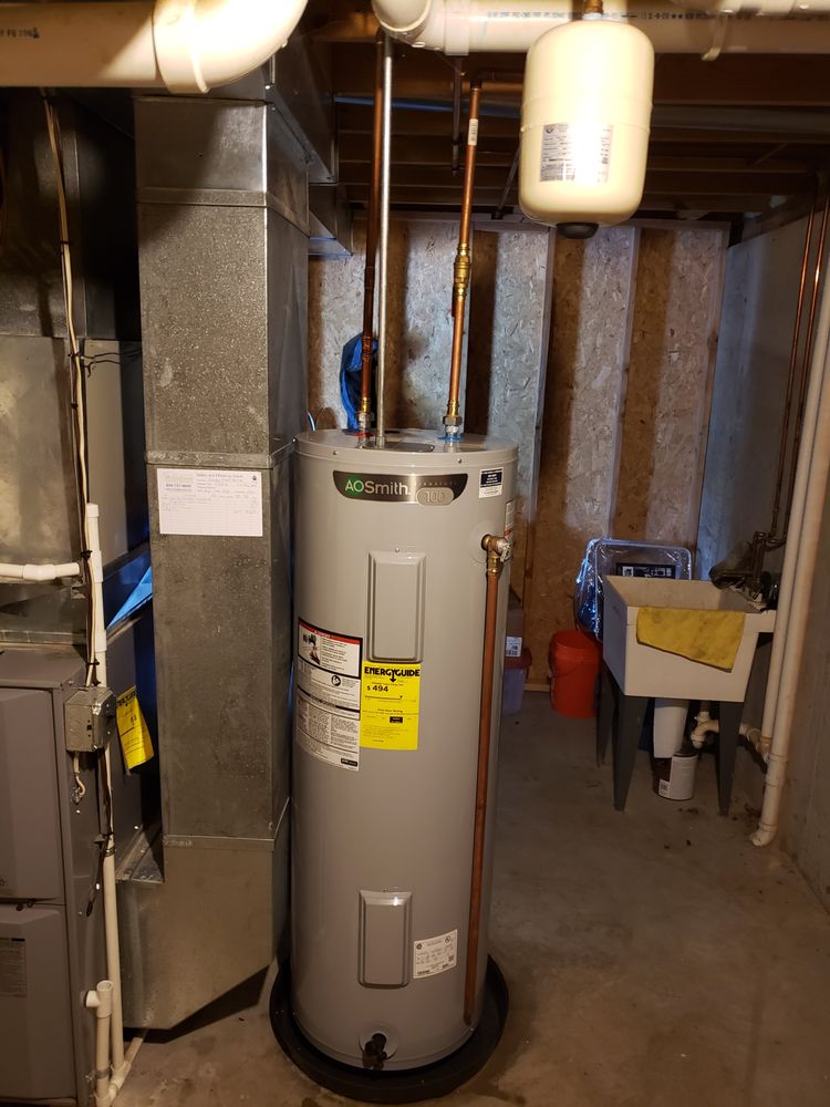 Slide of Handy Man Can