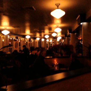 Sarducci's - Ambiance of love! - Italian Near Me - Montpelier, Vermont Sarducci's - Ambiance of love! - Italian Near Me - Montpelier, Vermont