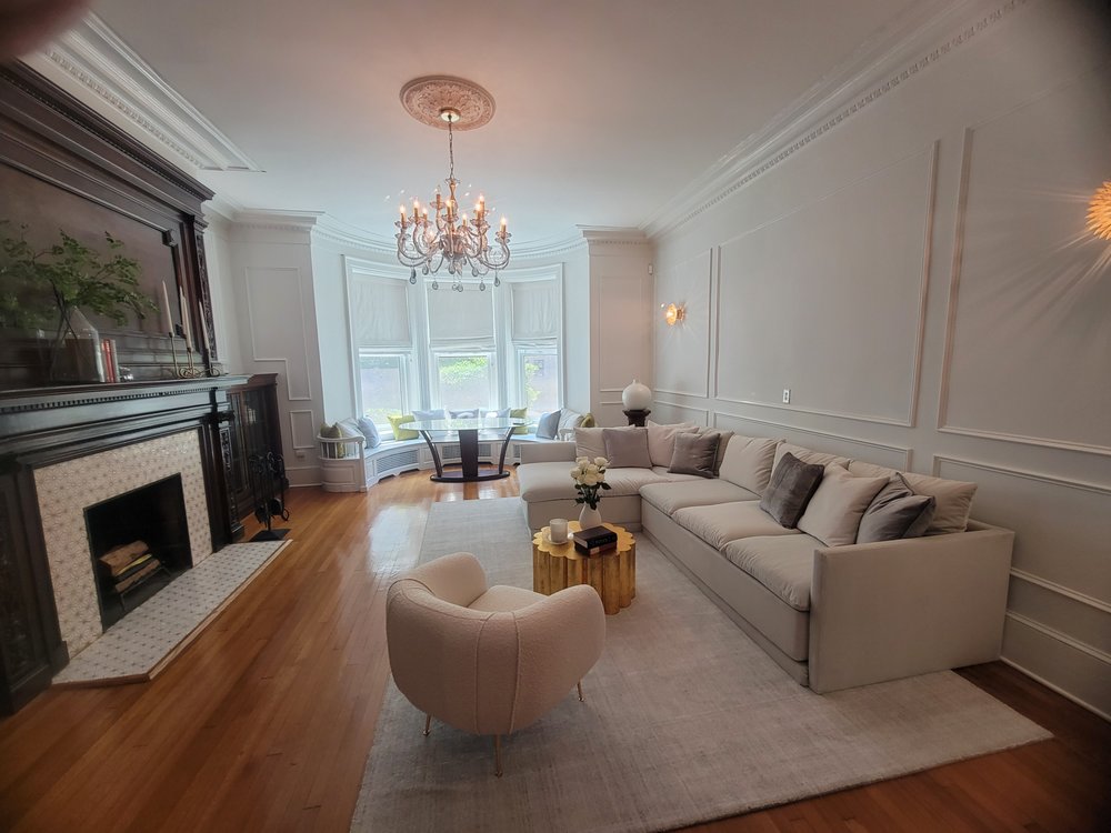 Slide of Handyman At Your Command