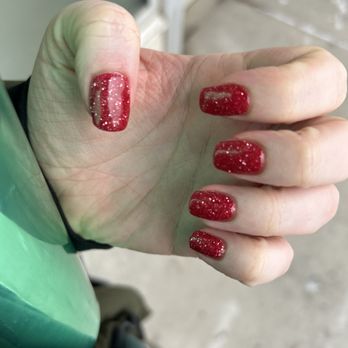 Nail Craft - Nail Salons Near Me - Milwaukee, Wisconsin
