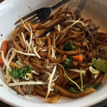 Noodles & Company - Pasta Shops Near Me - Lafayette, Indiana Noodles & Company - Pasta Shops Near Me - Lafayette, Indiana