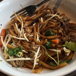 Noodles & Company