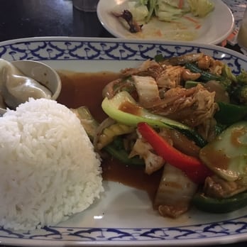 Sila Authentic Thai Restaurant - Cashew nut curry sause - Thai Near Me - Rock Hill, South Carolina Sila Authentic Thai Restaurant - Cashew nut curry sause - Thai Near Me - Rock Hill, South Carolina