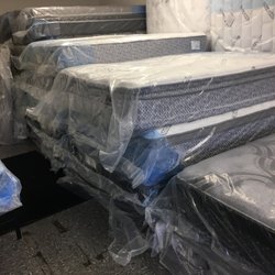 Sound Sleep Mattresses Furniture & More