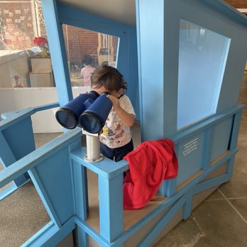 The Children's Museum - Children's Museums Near Me - La Habra, California The Children's Museum - Children's Museums Near Me - La Habra, California