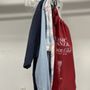 Photo of Classic Cleaners